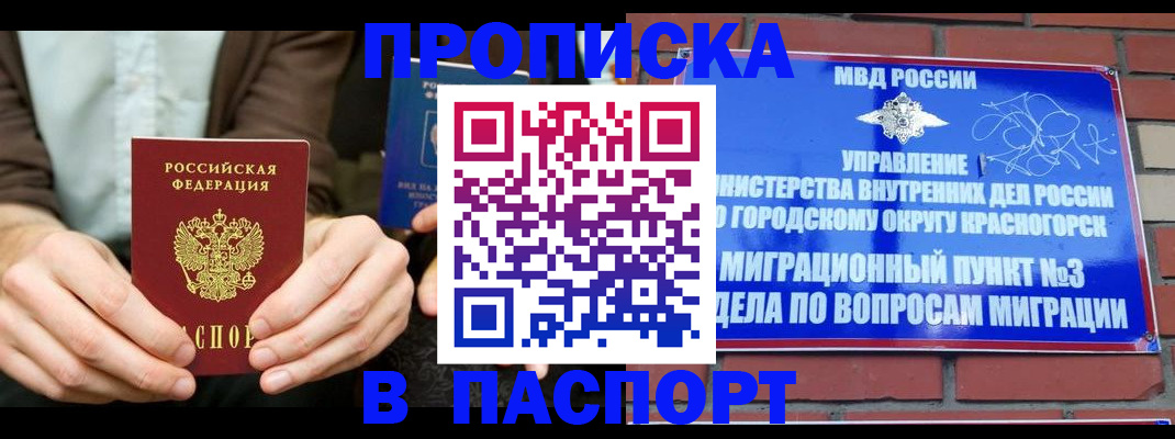 где прописаться в Тимашёвске